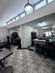 Chai Chee Avenue (D16), Terrace #531297571